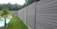 Portail Clôtures dans la vente du matériel pour les clôtures et les clôtures à Montignac